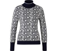 Bogner Fire + Ice Maira night blue (445) XXL