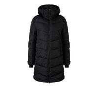 Bogner Fire + Ice Aenny 3 - Damen Steppmantel, Größe:36, Farbe:black