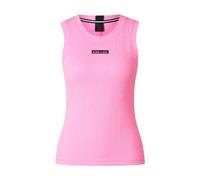 Bogner Fire + Ice Manya vibrant flash (682) XXL