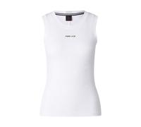 Bogner Fire+Ice - Women's Manya - Tank Top, Gr. L, weiß (WhiteII)