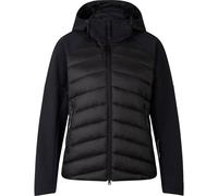 Bogner Fire + Ice Marian black (026) 38