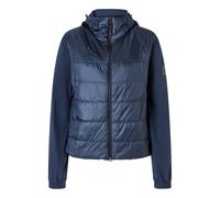 BOGNER Fire + Ice Marta - Damen Jacke night blue 38