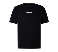 Bogner Fire + Ice MICK3 black (026) M
