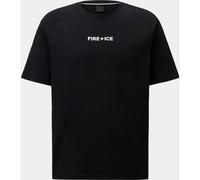 Bogner Fire + Ice MICK3 black (026) S