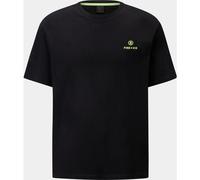 Bogner Fire + Ice MICK3 black (026) S