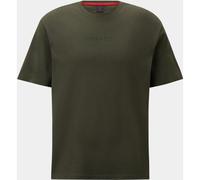 Bogner Fire + Ice MICK3 dark pine (097) S