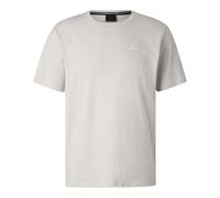 Bogner Fire+Ice - Mick3 - T-Shirt, Gr. XL, grau (DawnGrey)