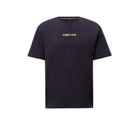 Bogner Fire + Ice MICK3 deepest navy (468) XL