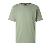 Bogner Fire+Ice - Mick3 - T-Shirt, Gr. XXL, oliv (Eucalyptus)