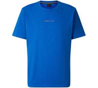 Bogner Fire + Ice MICK3 lapis blue (397) XL