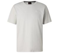 Bogner Fire+Ice - Mick3 - T-Shirt, Gr. XL, grau (DawnGrey)