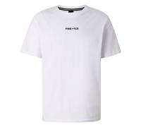 Bogner Fire + Ice MICK3 white (031) L