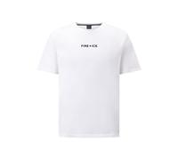 Bogner Fire + Ice MICK3 white (031) M