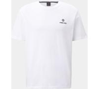 Bogner Fire + Ice MICK3 white (031) XL