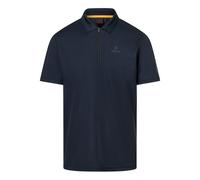 Bogner Fire+Ice - Mikka - Polo-Shirt, Gr. 3XL, blau (NightBlue)