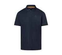 Bogner Fire + Ice Mikka night blue (445) XL