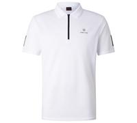 Bogner Fire+Ice - Mikka - Polo-Shirt, Gr. 3XL, weiß (White)