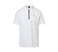 Bogner Fire + Ice Mikka white (031) XXL