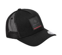 BOGNER Fire + Ice Moray - Herren Kappe black