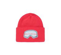 Bogner Fire + Ice Mütze Zaida vibrantlipstick