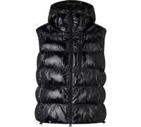Bogner Fire + Ice Naima black (026) 40