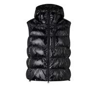 Bogner Fire+ice Naima Daunenweste Für Damen In Schwarz 34899140-26 Schwarz S