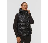 Bogner Fire + Ice Naima black (026) 38