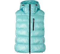 Bogner Fire + Ice Naima snow blue (214) 36