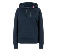 BOGNER Fire + Ice Nala - Damen Hoodie night blue S