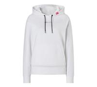 BOGNER Fire + Ice Nala - Damen Hoodie white S