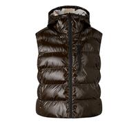 Bogner Fire + Ice Namilia espresso (847) 42