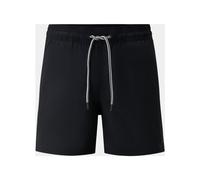 Bogner Fire + Ice NELSON2 black (026) 54