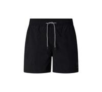 Bogner Fire + Ice NELSON2 black (026) 54