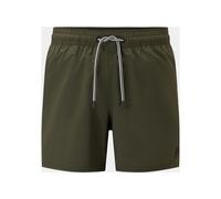 Bogner Fire + Ice NELSON2 dark pine (097) 48