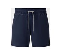 Bogner Fire + Ice NELSON2 deepest navy (468) 50