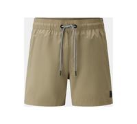 Bogner Fire + Ice NELSON2 dusty oliv (083) 50