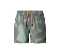 Bogner Fire + Ice NELSON2 eucalyptus (230) 52