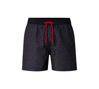 Bogner Fire + Ice NELSON2 ice grey (006) 52
