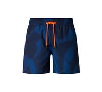 Bogner Fire + Ice NELSON2 ink blue (469) 48