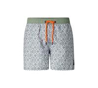 Bogner Fire + Ice NELSON2 light grey (007) 54