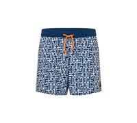 Bogner Fire + Ice NELSON2 light skygrey (008) 54