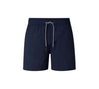 Bogner Fire + Ice Badeshort Herren - Nelson NIGHT BLUE (BLAU) 48 NIGHT BLUE (BLAU)