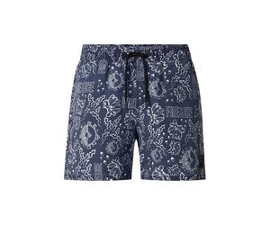 Bogner Fire + Ice NELSON2 night blue (445) 48