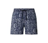 Bogner Fire + Ice NELSON2 night blue (445) 52