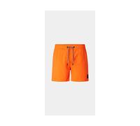 Bogner Fire + Ice NELSON2 vibrant orange (709) 56