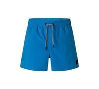 Bogner Fire + Ice NELSON2 vintage blue (359) 54