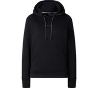 Bogner Fire + Ice Nila black (026) L