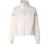 Bogner Fire + Ice Norina dawn grey (901) L