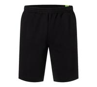 Bogner Fire + Ice Herren Sweatshorts Norris black : XL