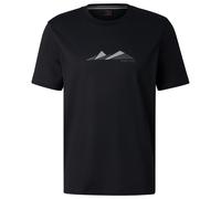 Bogner Fire+Ice - Paco - Funktionsshirt, Gr. M, schwarz (Black)